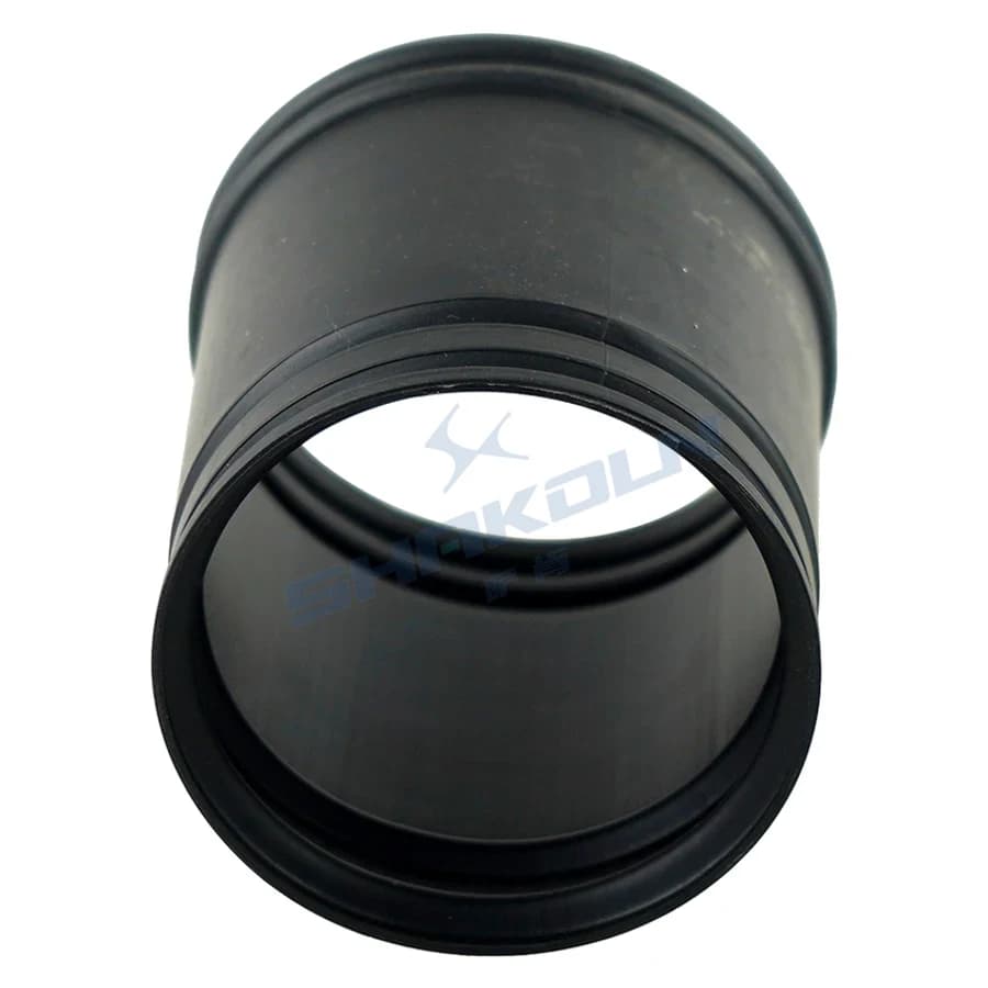 Rear Shock Dust Boot