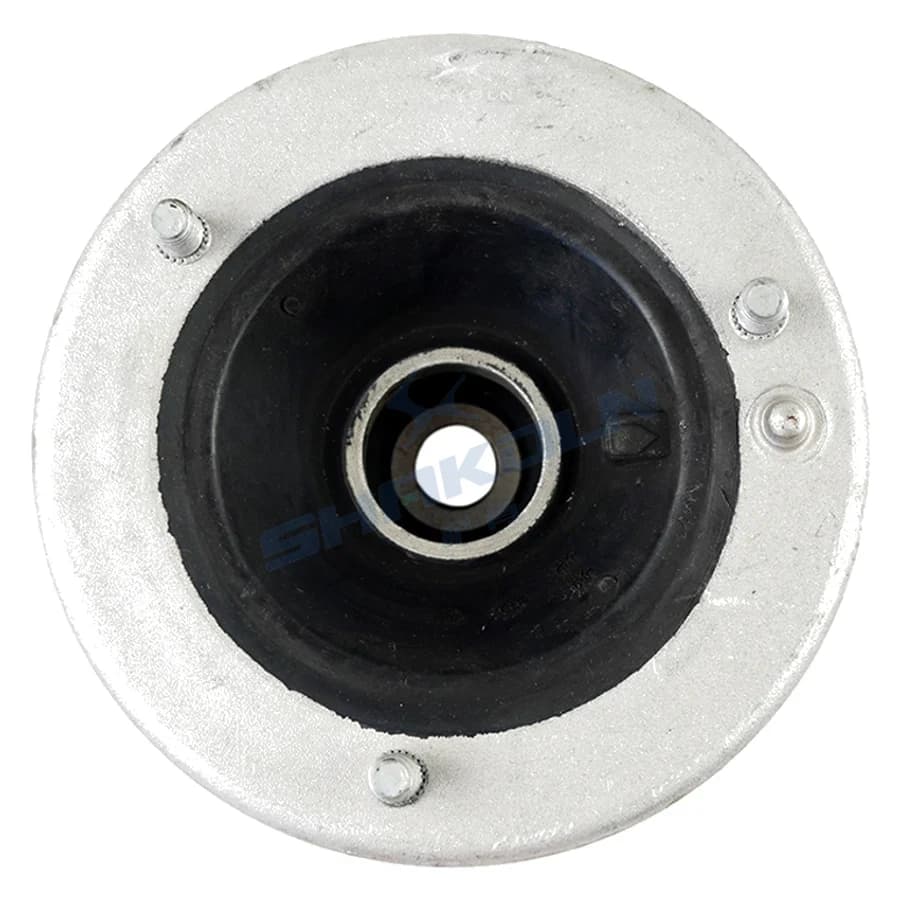 Front Strut Mount Left/Right