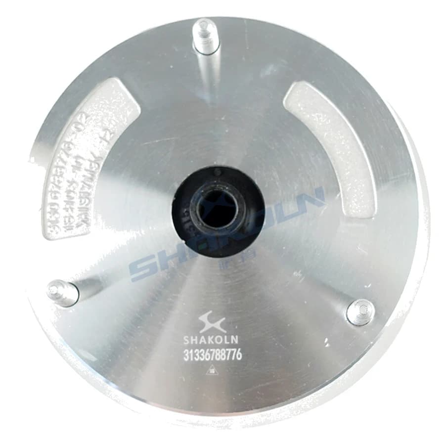 Front Strut Mount Left/Right