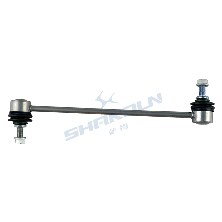 Stabilizer Bar Link Left/Right