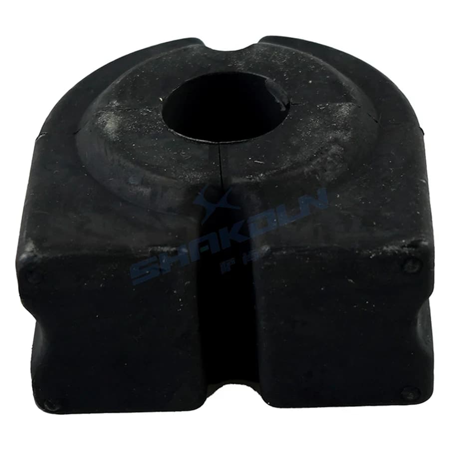 Bushing Left/Right