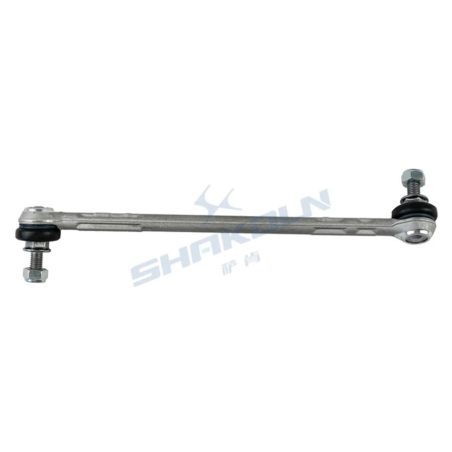 Stabilizer Bar Link Right