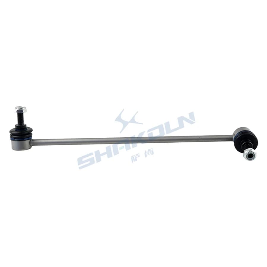 Front Stabilizer Bar Link Right