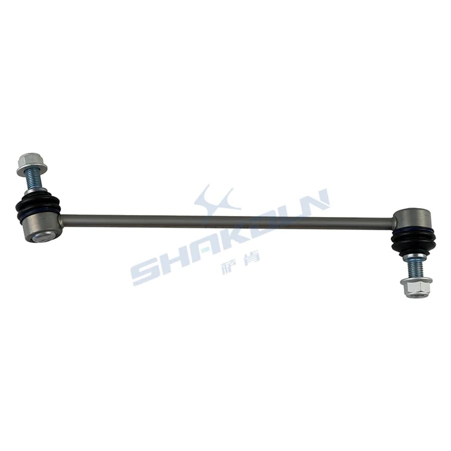 Stabilizer Bar Link Left/Right