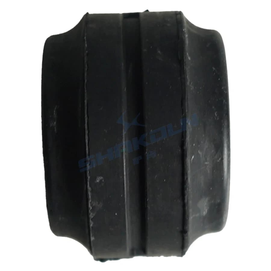 Front Bushing