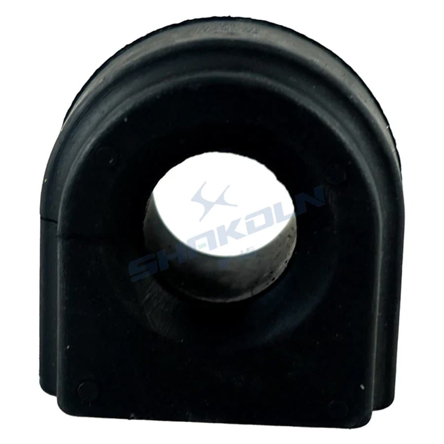 Bushing Left/Right