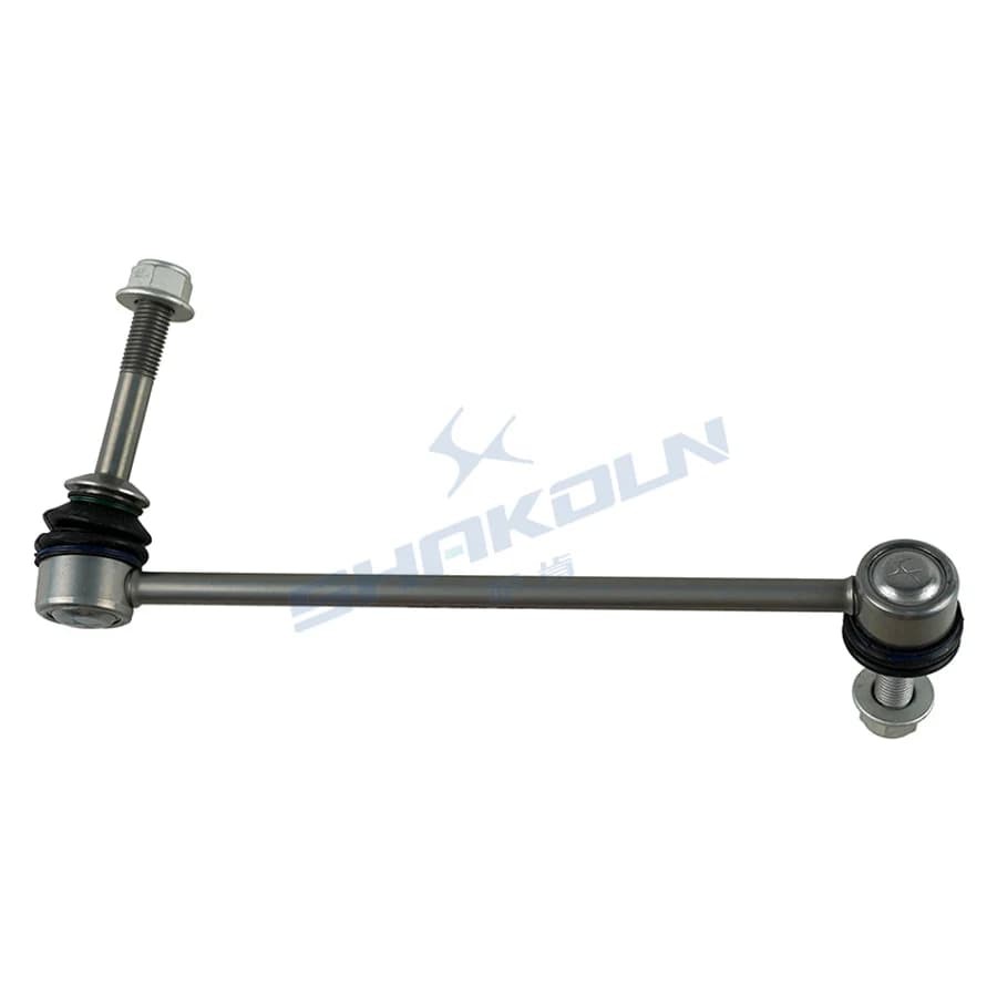 Stabilizer Bar Link Left