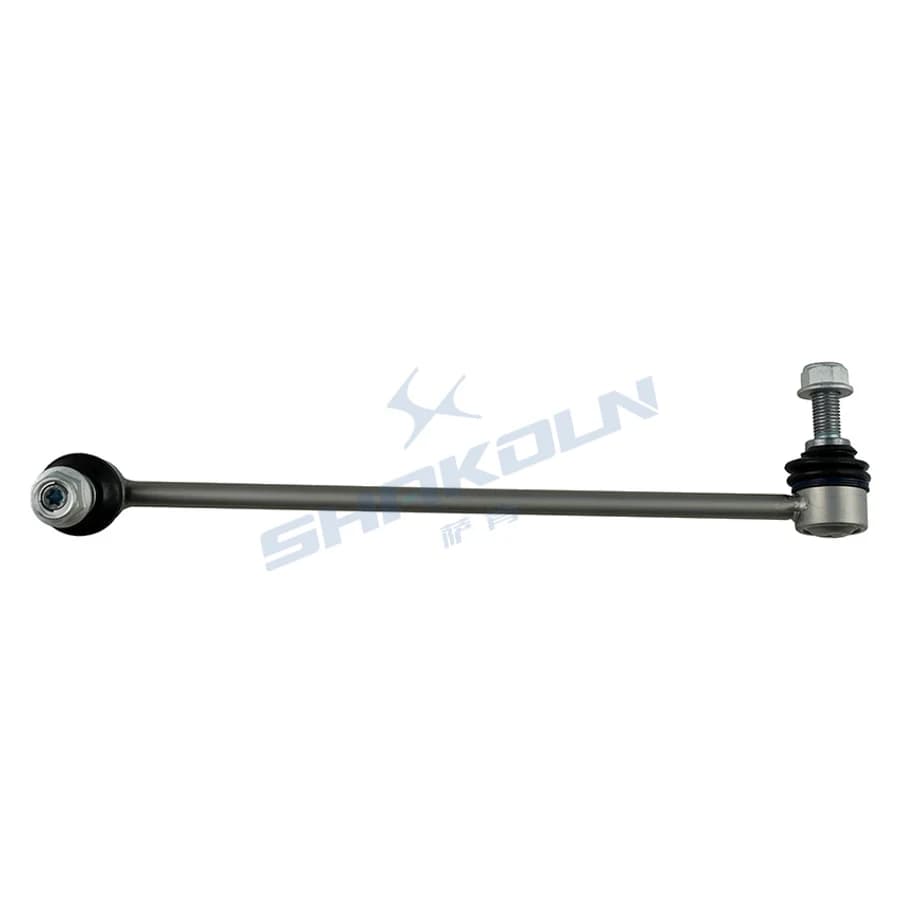 Front Stabilizer Bar Link Left
