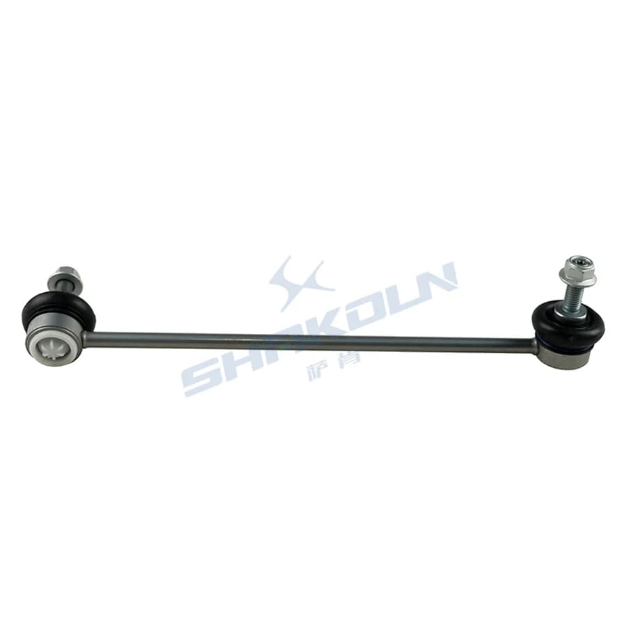 Front Stabilizer Bar Link Right