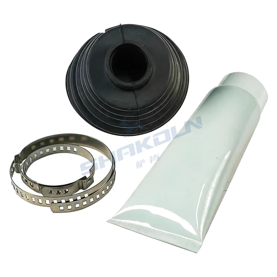 CV Joint Repair Kit