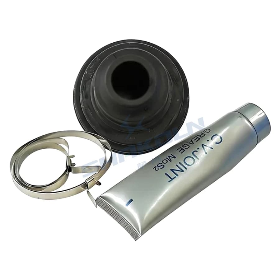 CV Joint Repair Kit