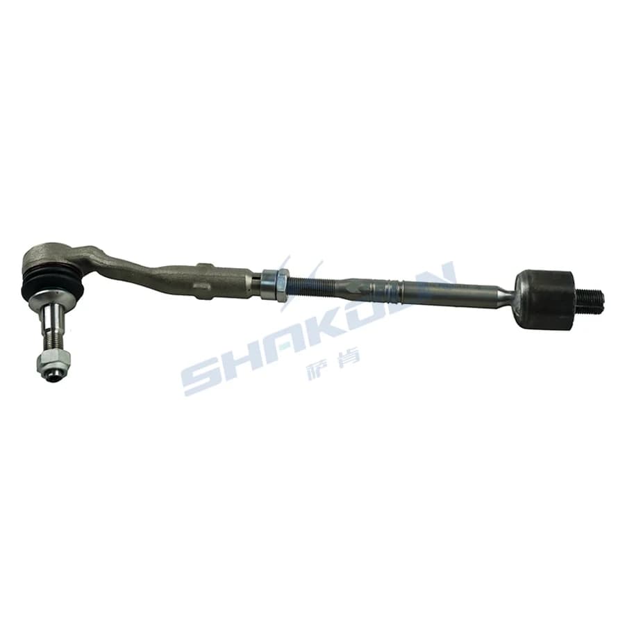 Ball Joint Right