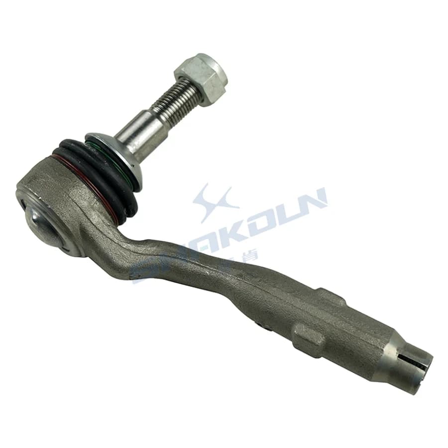 Ball Joint Right