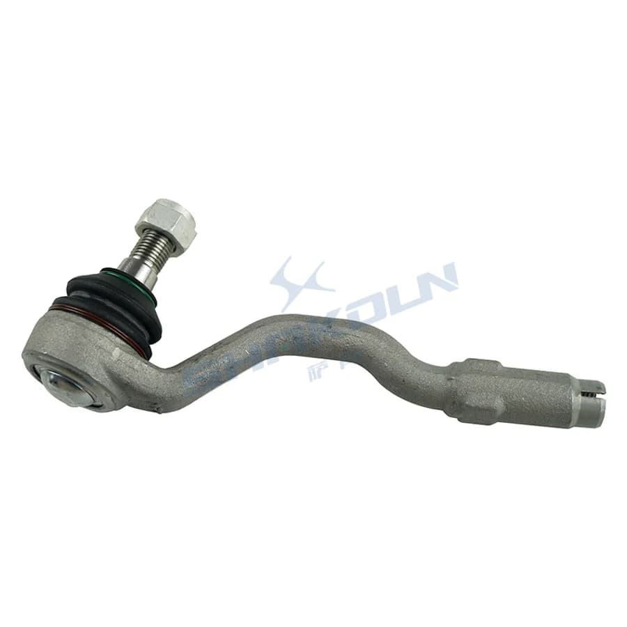 Ball Joint Left/Right