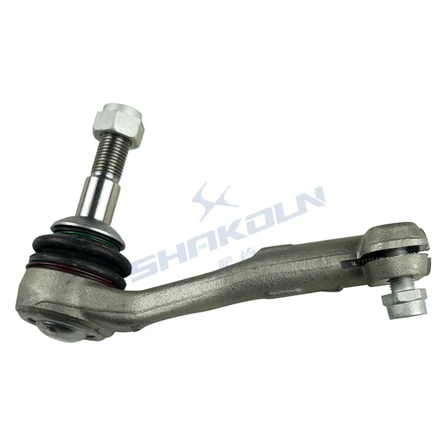 Ball Joint Left