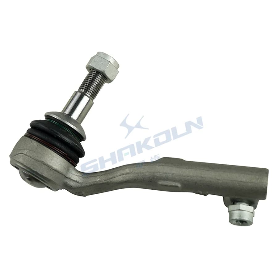 Ball Joint Right