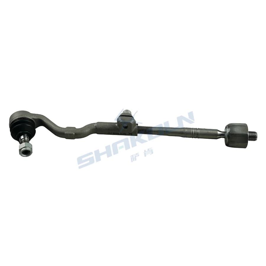 Ball Joint Right
