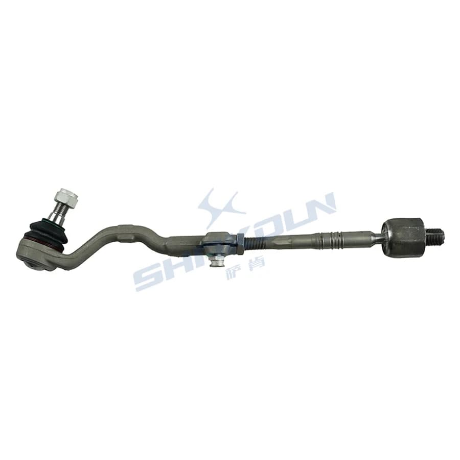 Tie Rod Left