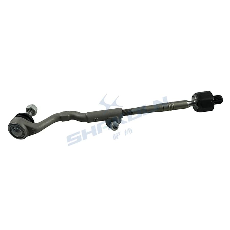 Tie Rod Right