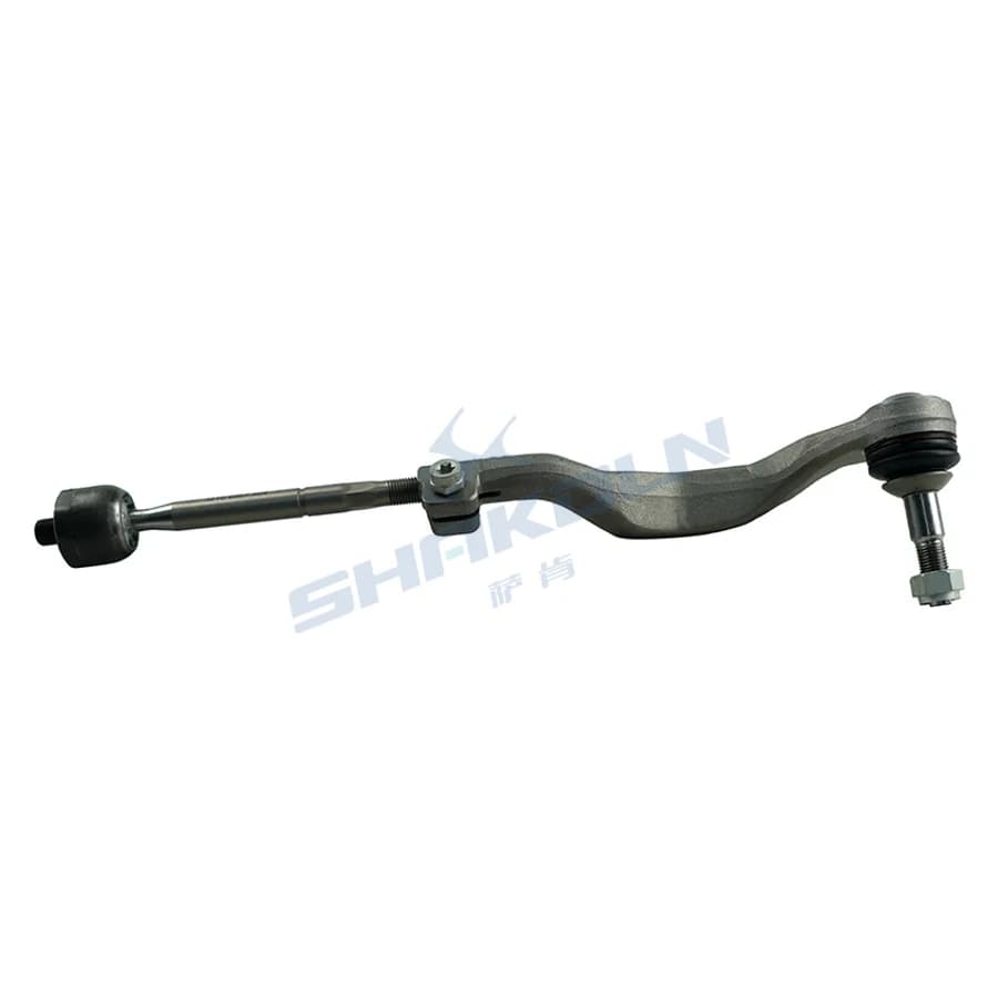 Ball Joint Left