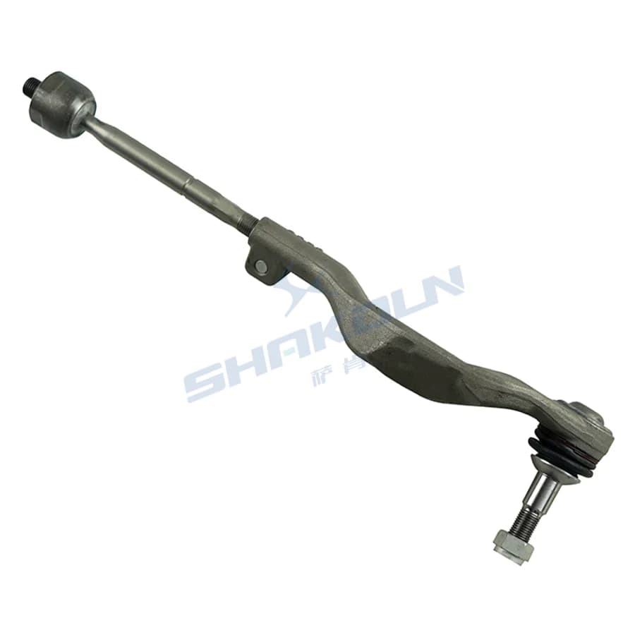 Ball Joint Right