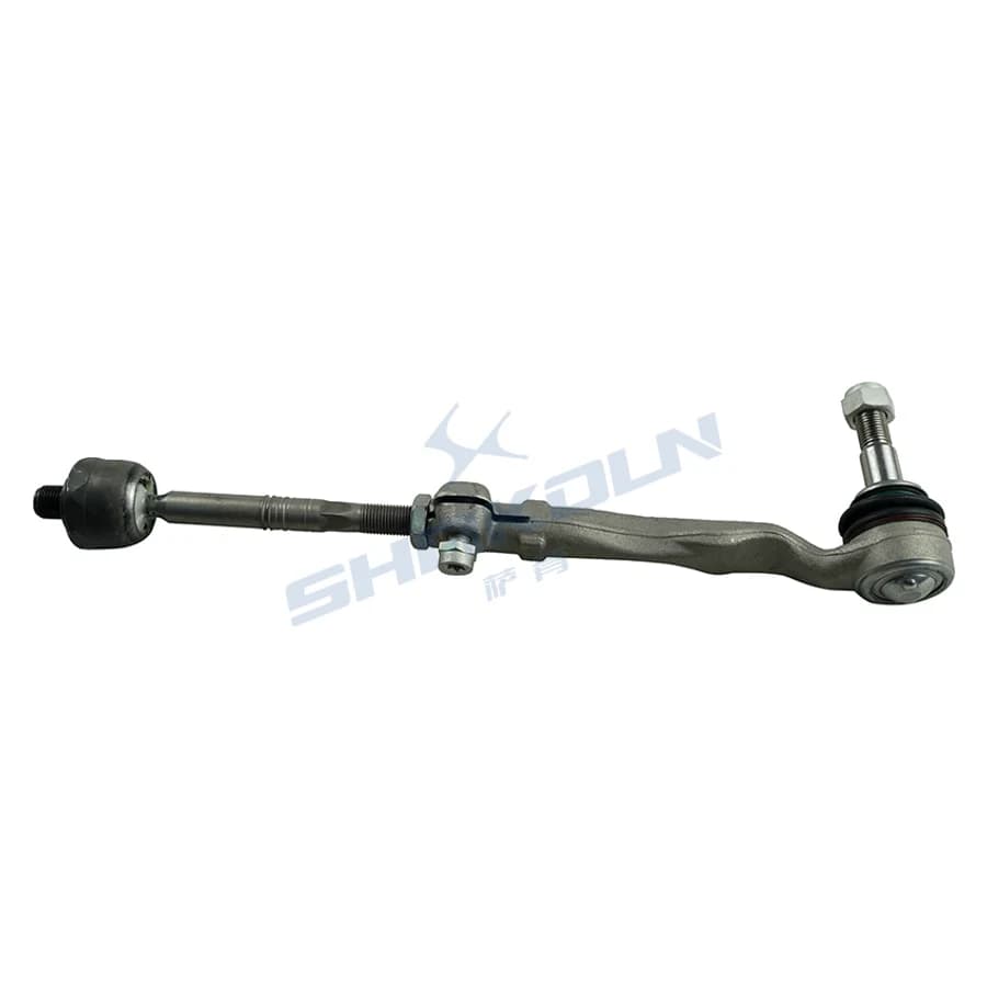 Tie Rod Left