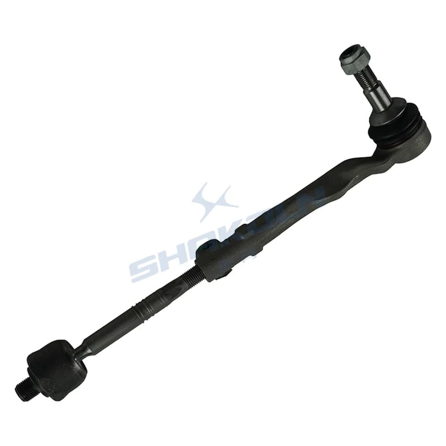 Tie Rod Right