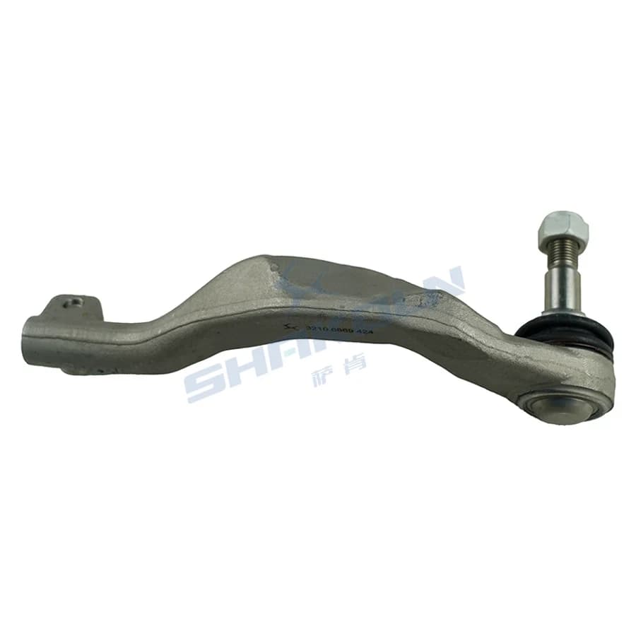 Ball Joint Left