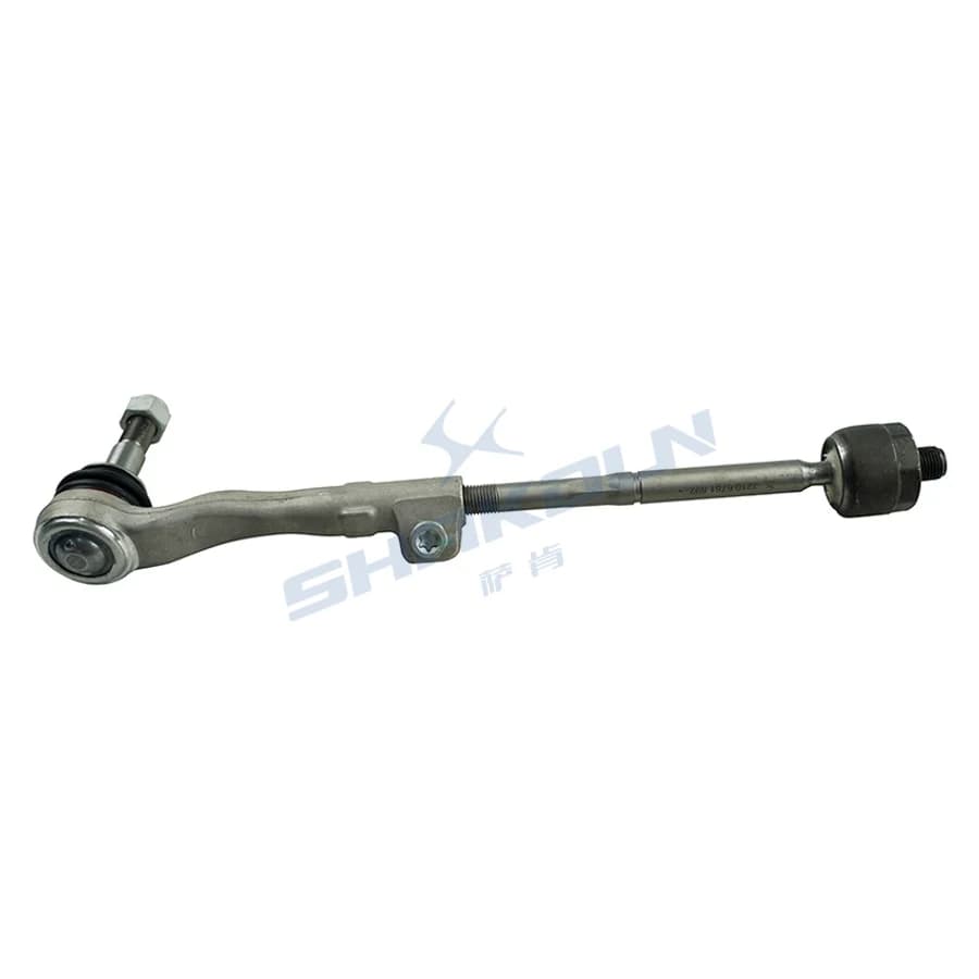 Ball Joint Right