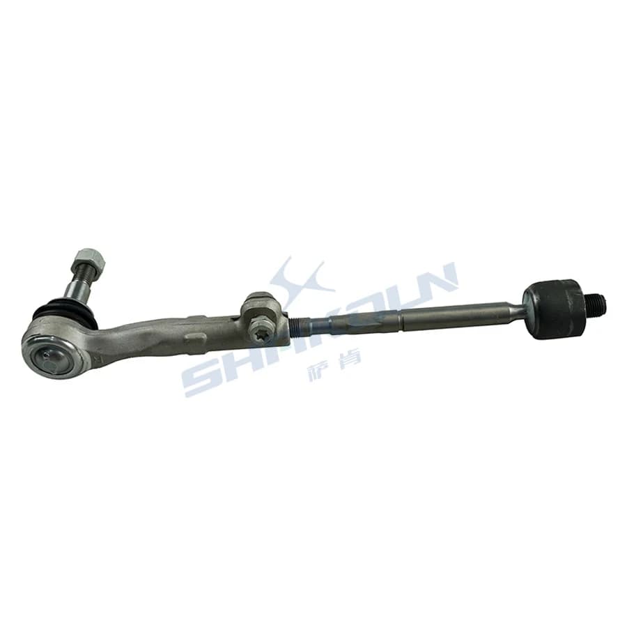 Tie Rod Right