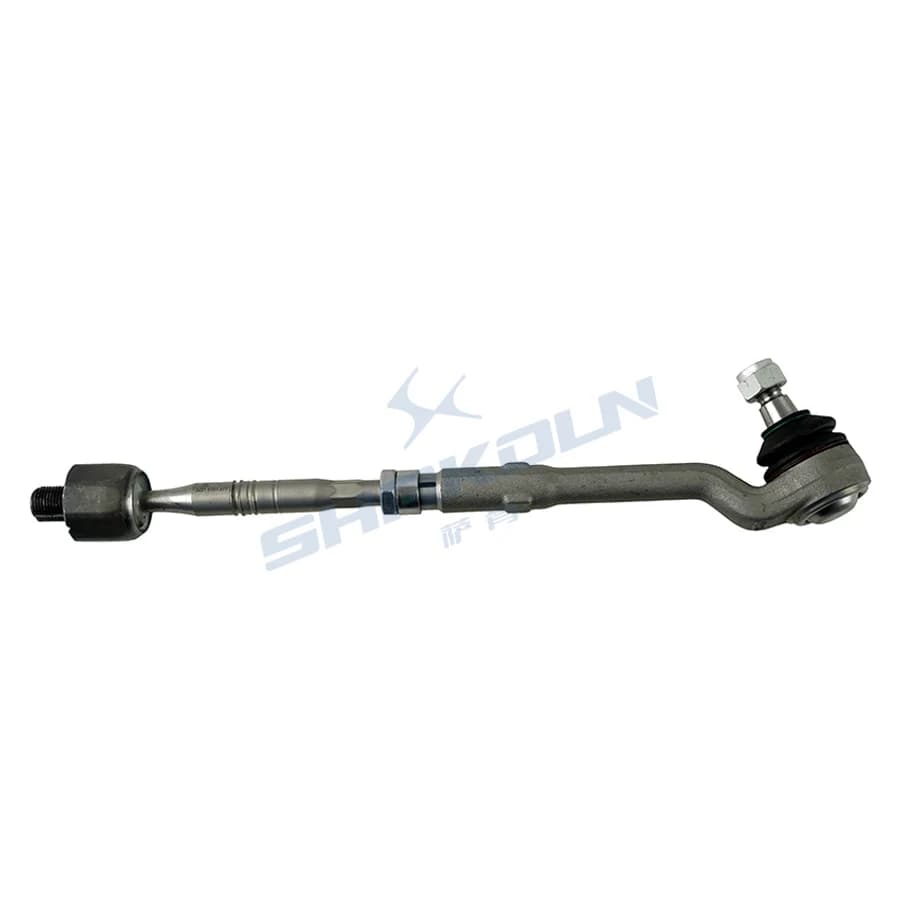 Ball Joint Left/Right