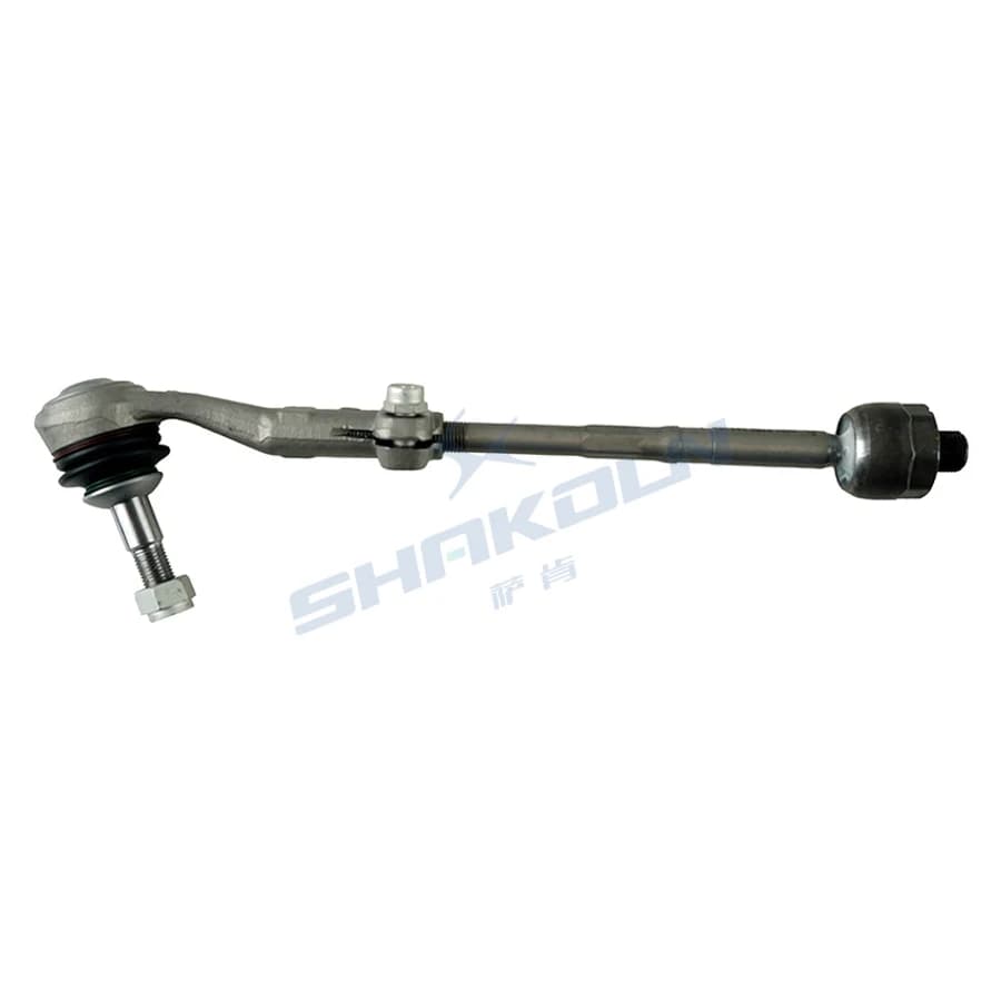 Ball Joint Right