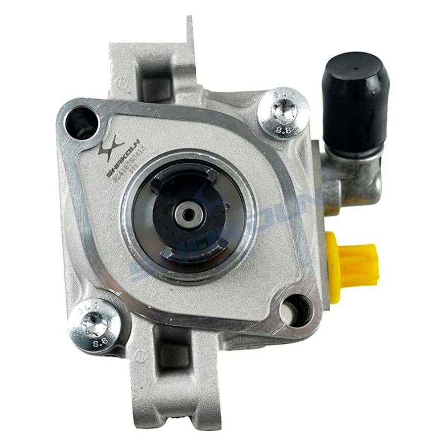 Power Steering Pump