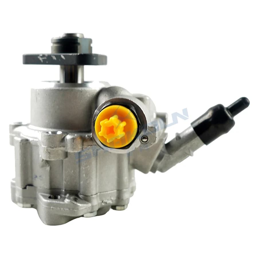 Power Steering Pump