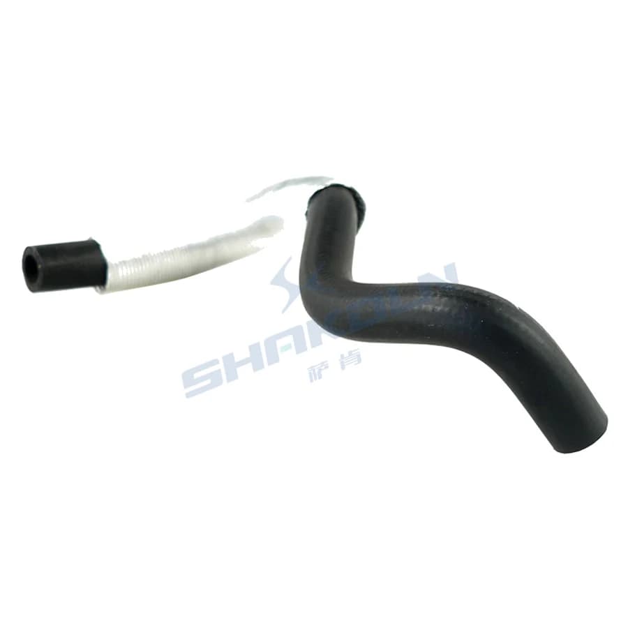 Power Steering Pump