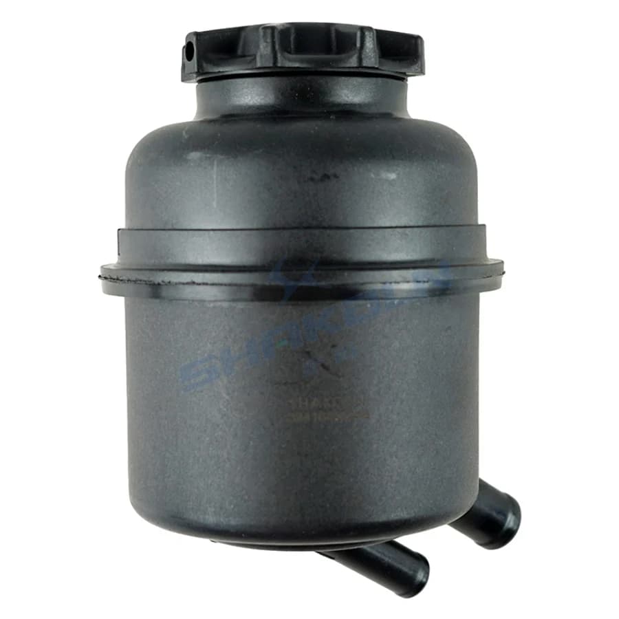 Power Steering Fluid Reservoir