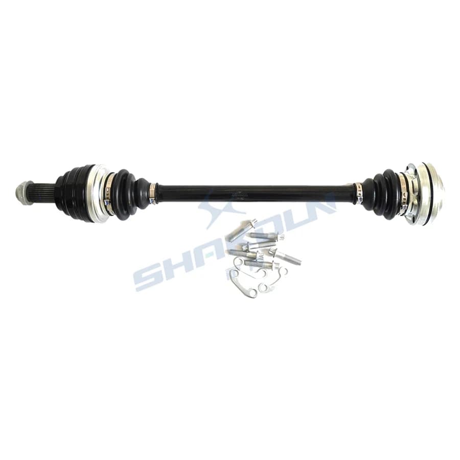 Rear Drive Shaft Left/Right