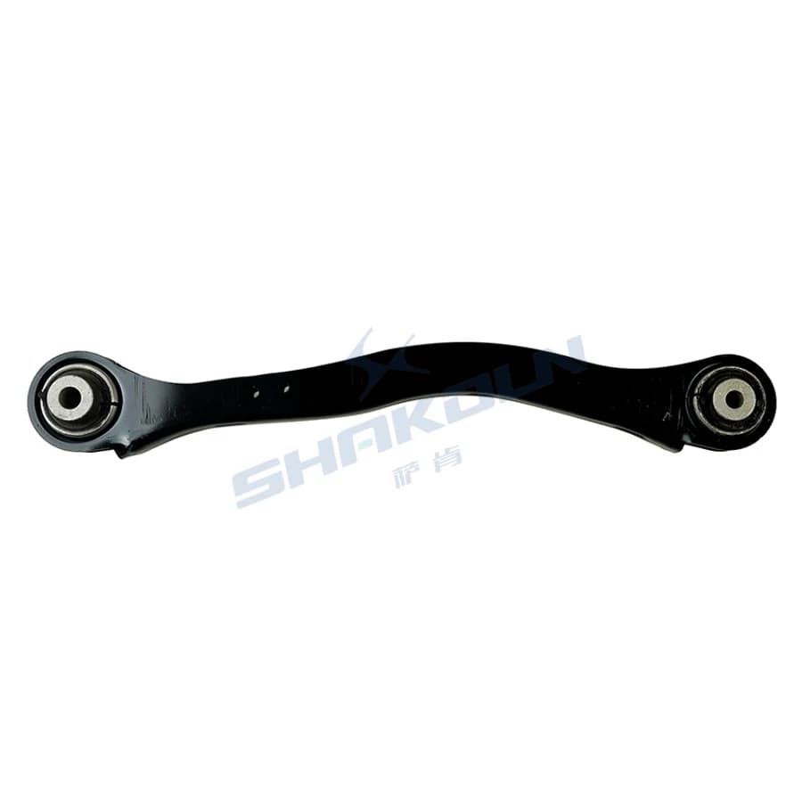 Rear Control Arm Right