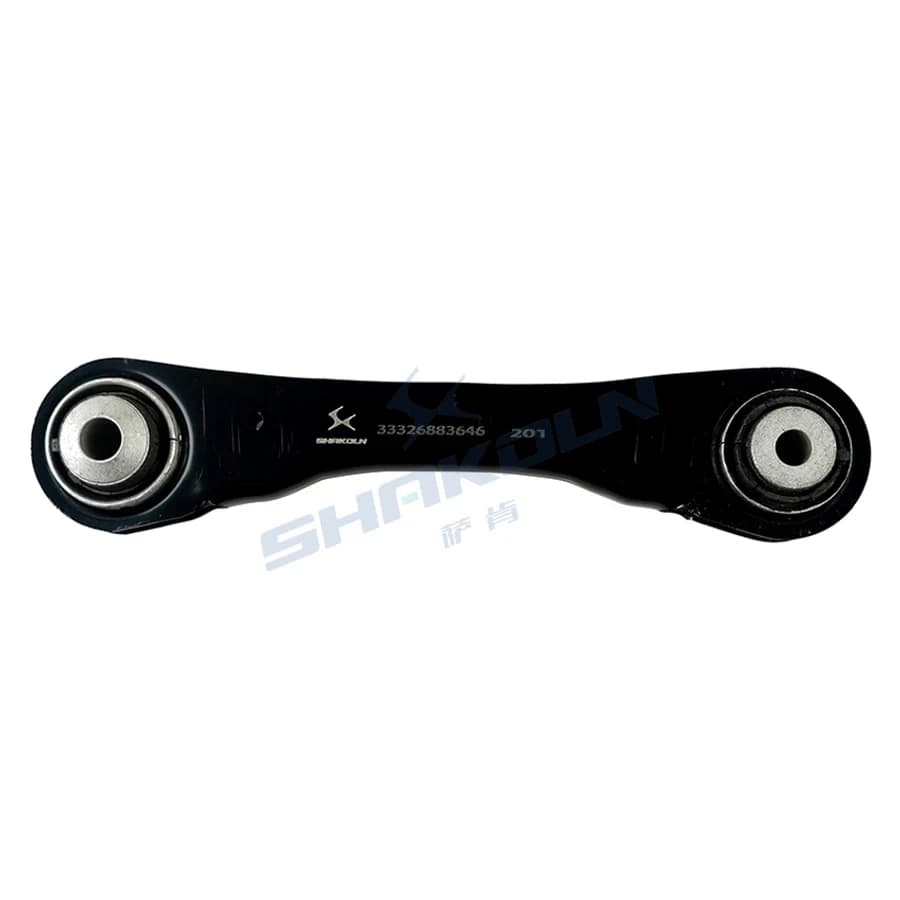 Rear Control Arm Right
