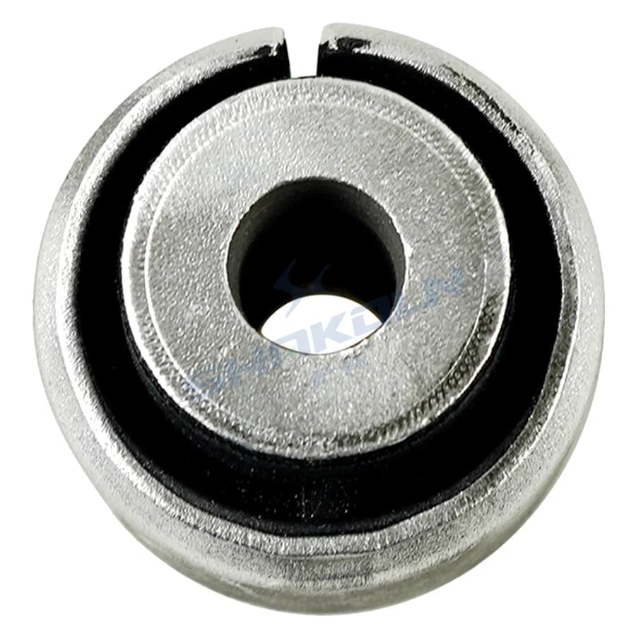 Rear Bushing