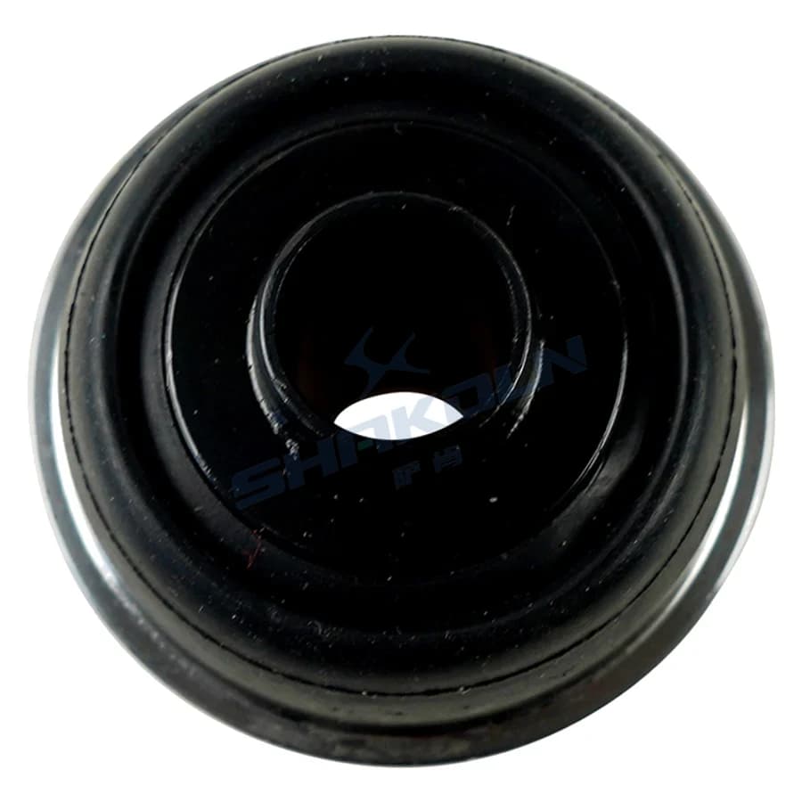 Rear Bushing