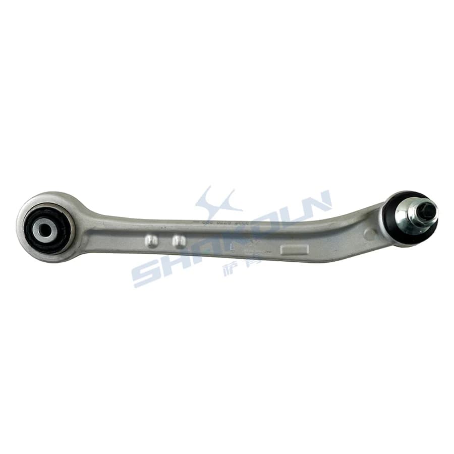 Rear Control Arm Left