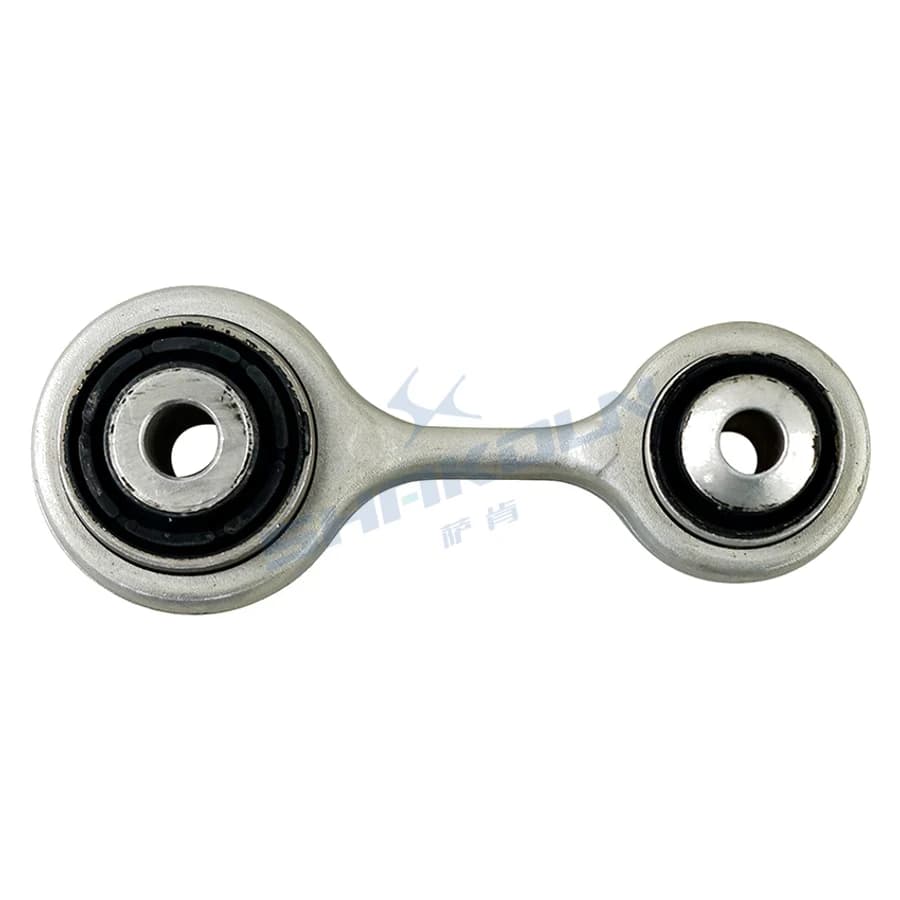Rear Control Arm Left/Right