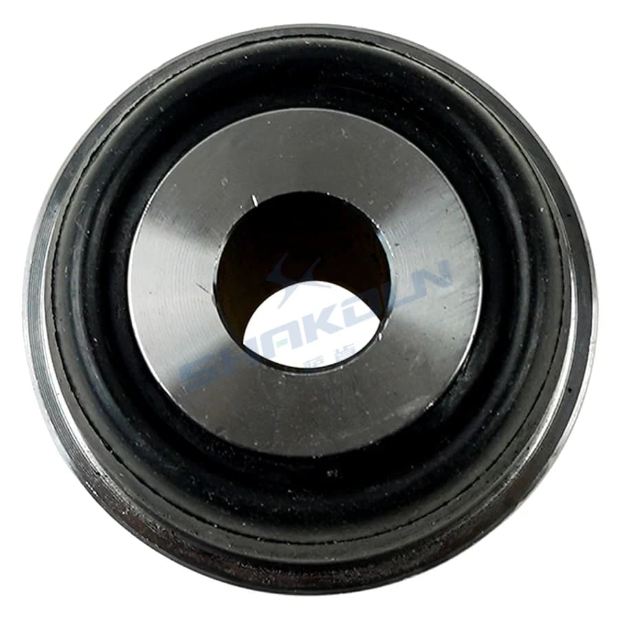 Rear Bushing Left/Right