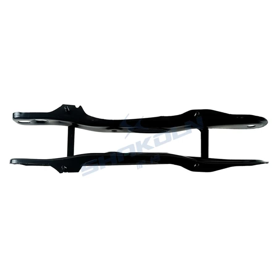 Rear Lower Control Arm Left/Right (Reinforced)