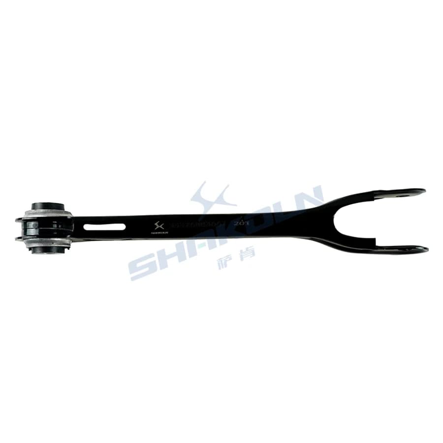 Rear Control Arm Left/Right