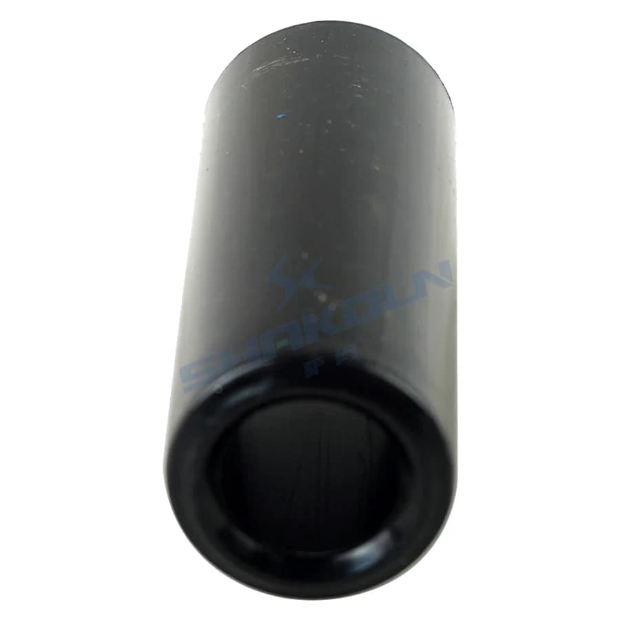 Rear Shock Dust Boot