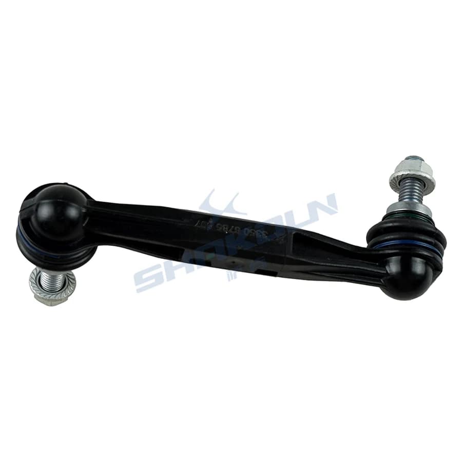 Rear Stabilizer Bar Link Left