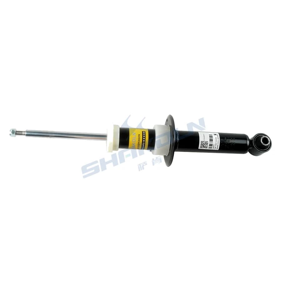 Rear Shock Absorber Left/Right