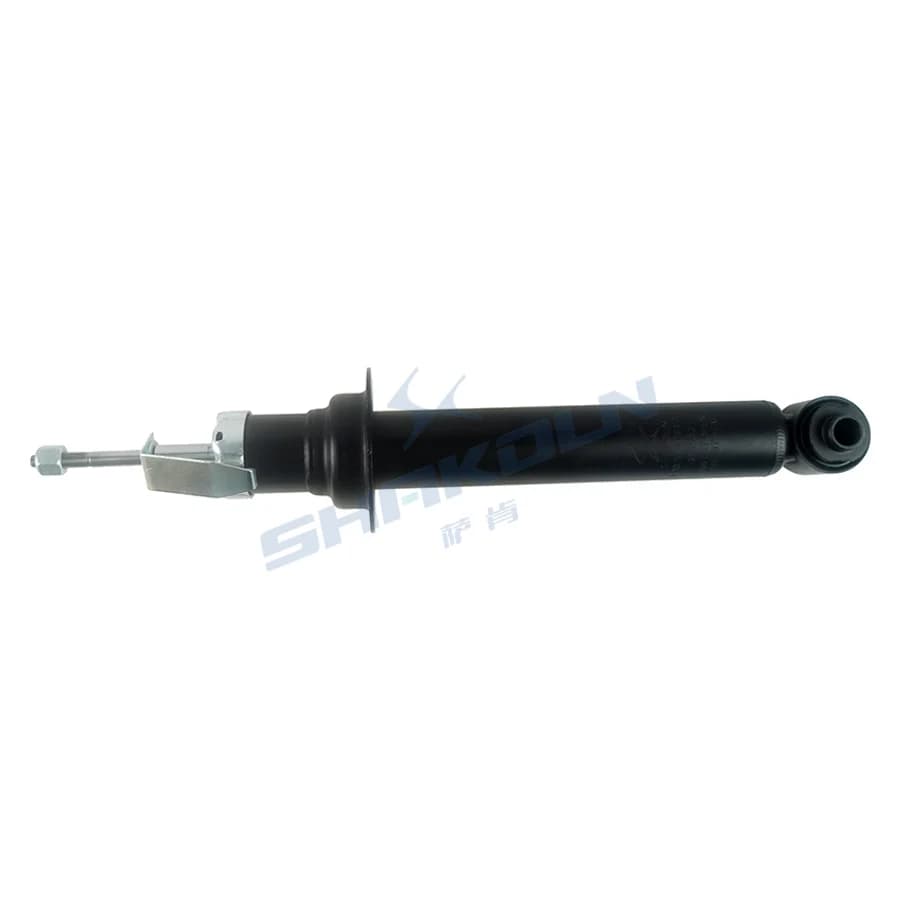 Rear Shock Absorber Left/Right